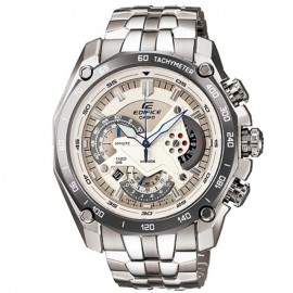 Casio EF-550D-7AV