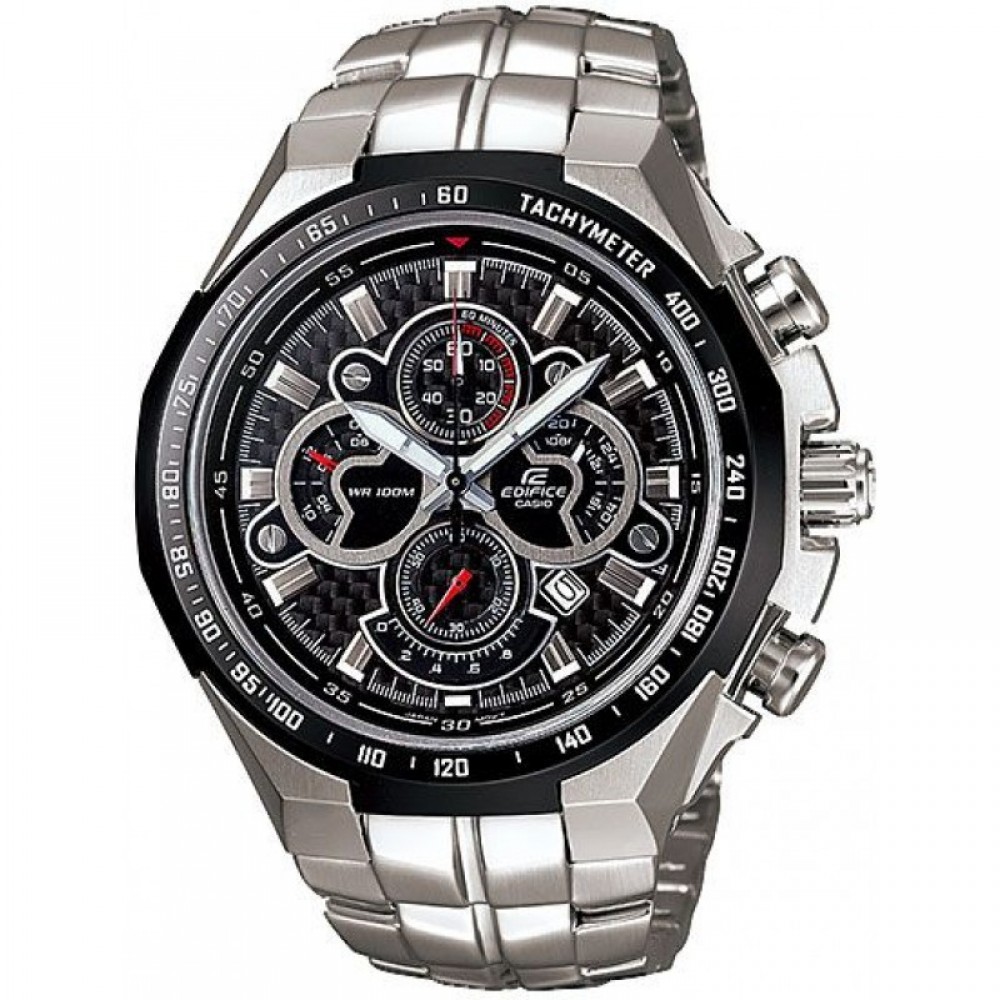 Casio EF-554SP-1AVDF