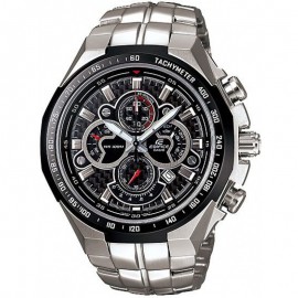 Casio EF-554SP-1AVDF