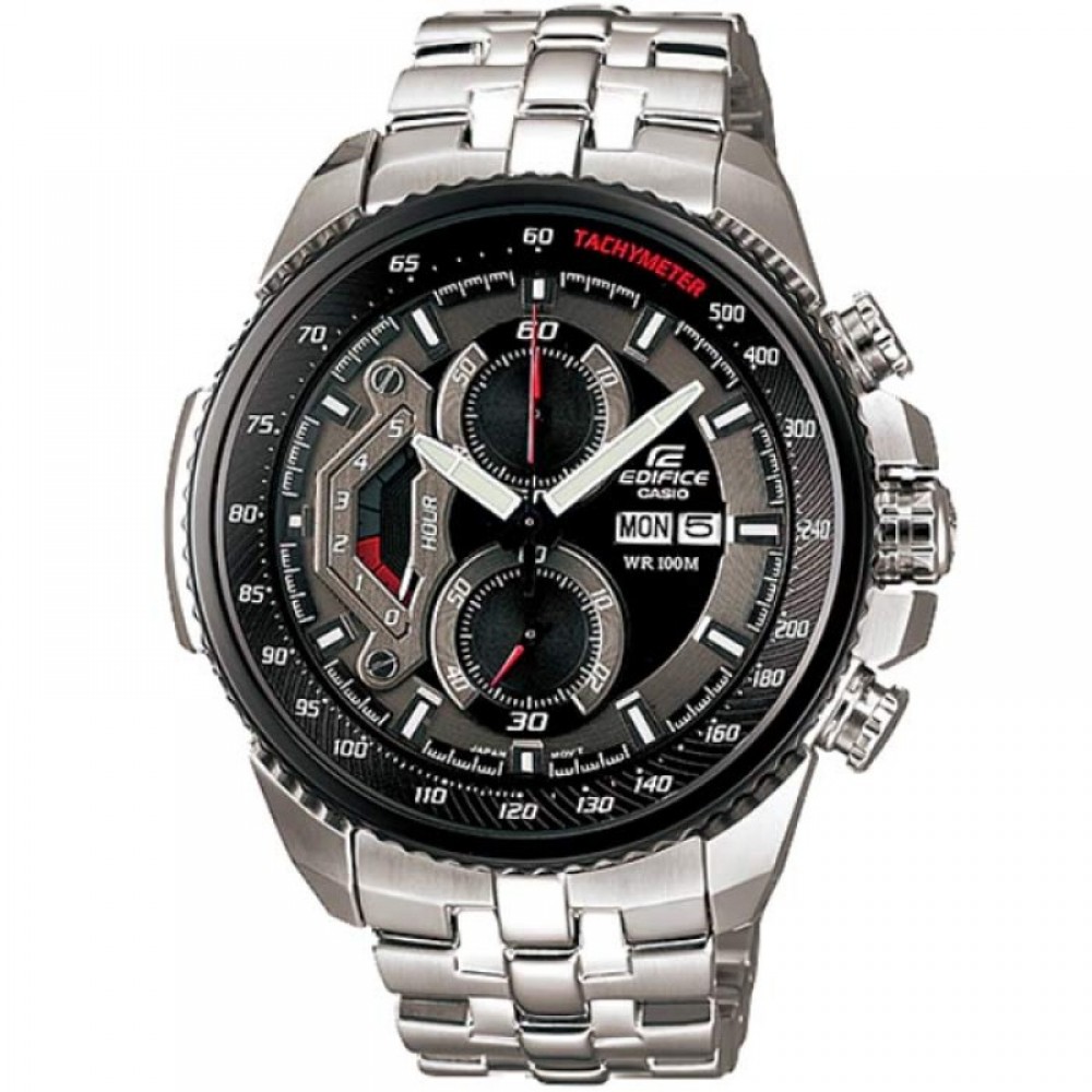 Casio EF-558D-1AV
