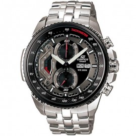Casio EF-558D-1AV