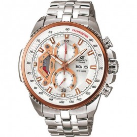 Casio EF-558D-7AV