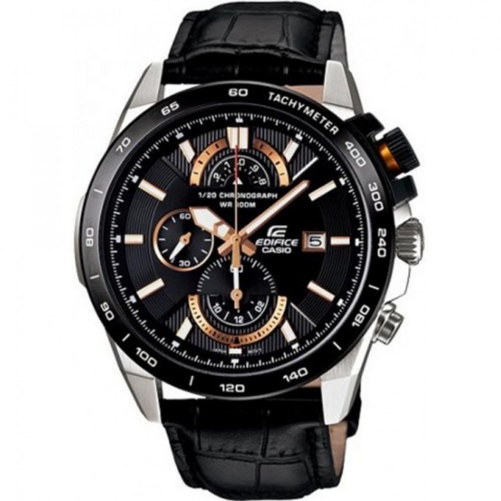 Casio EFR-520L-1AV