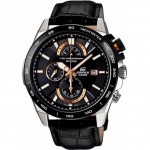 Casio EFR-520L-1AV