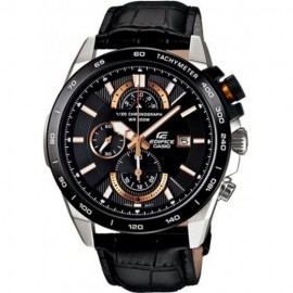 Casio EFR-520L-1AV