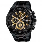 Casio EFR-539BK-1AV