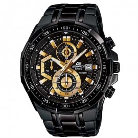 Casio EFR-539BK-1AV