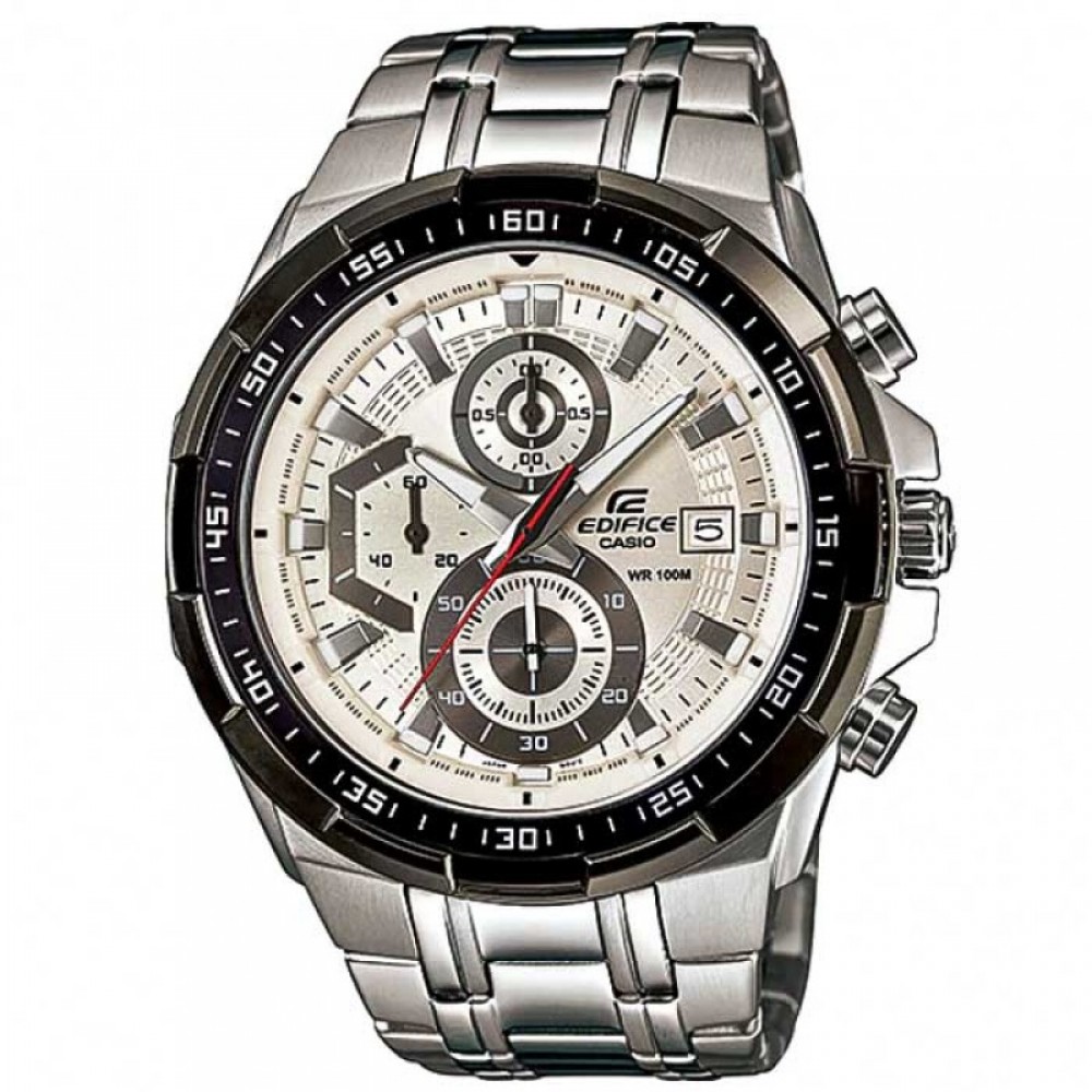 Casio EFR-539D-7AV
