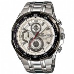 Casio EFR-539D-7AV