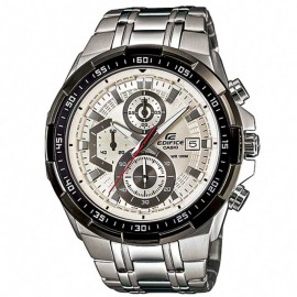 Casio EFR-539D-7AV