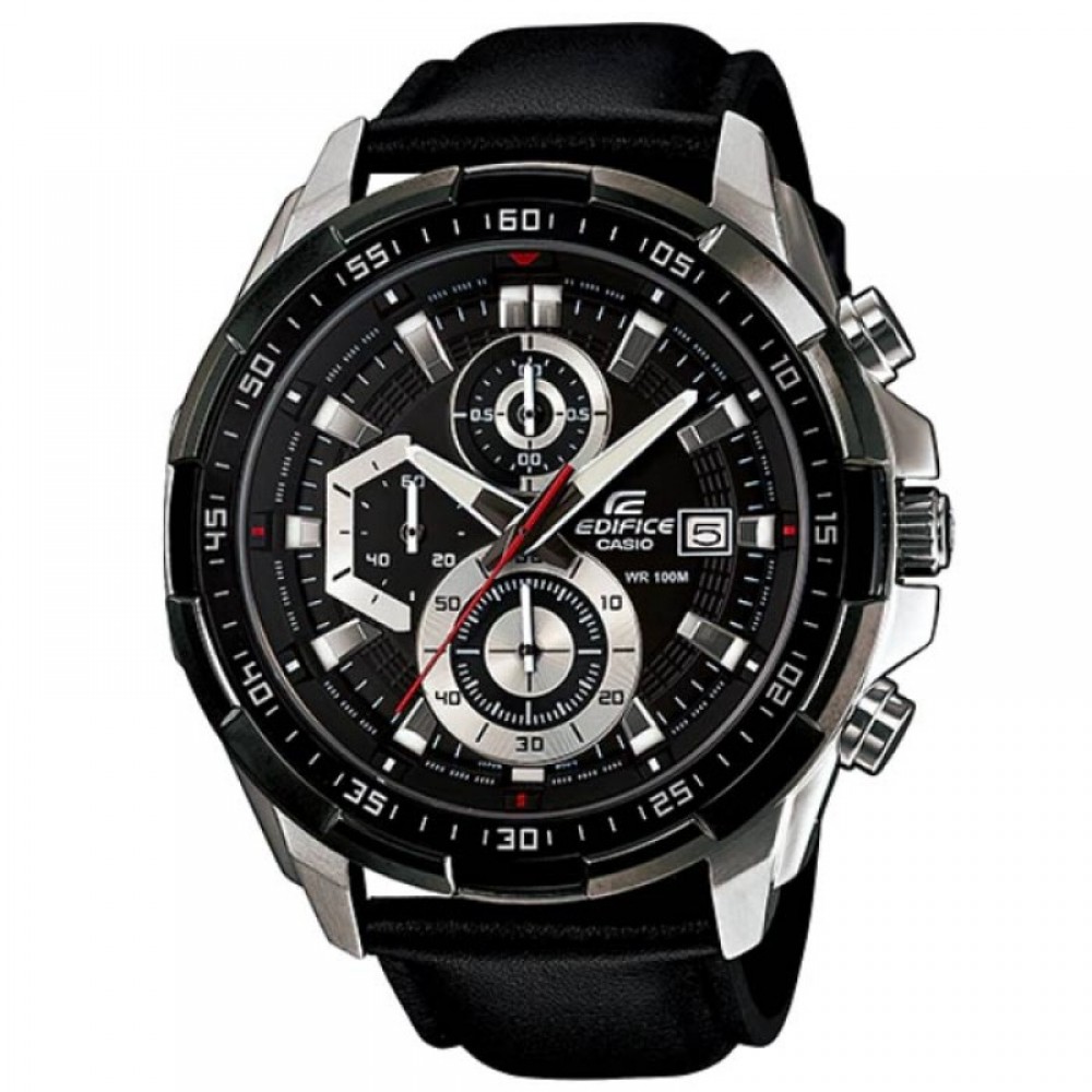 Casio EFR-539L-1AV