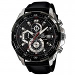 Casio EFR-539L-1AV