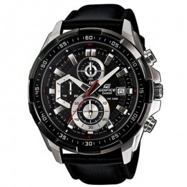 Casio EFR-539L-1AV