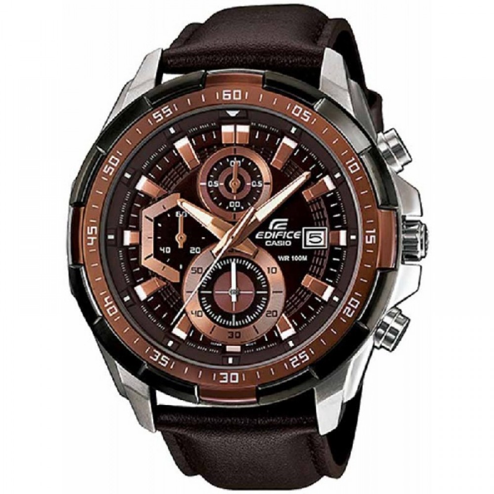 Casio EFR-539L-5AV