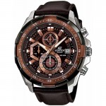 Casio EFR-539L-5AV