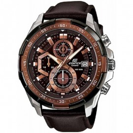 Casio EFR-539L-5AV
