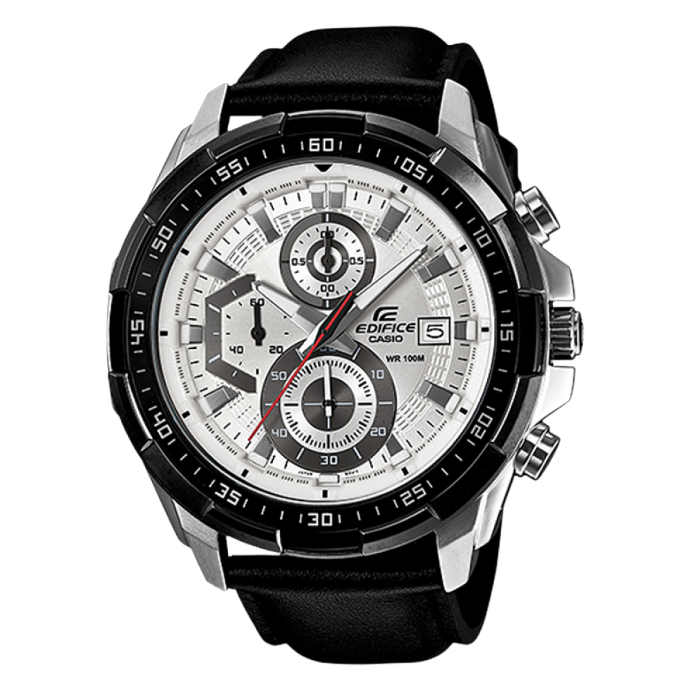 Casio EFR-539L-7A2V