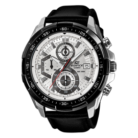 Casio EFR-539L-7A2V
