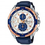 Casio efr-539l-7cv