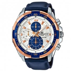 Casio efr-539l-7cv