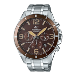 Casio EFR-553D-5BV