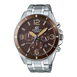 Casio EFR-553D-5BV