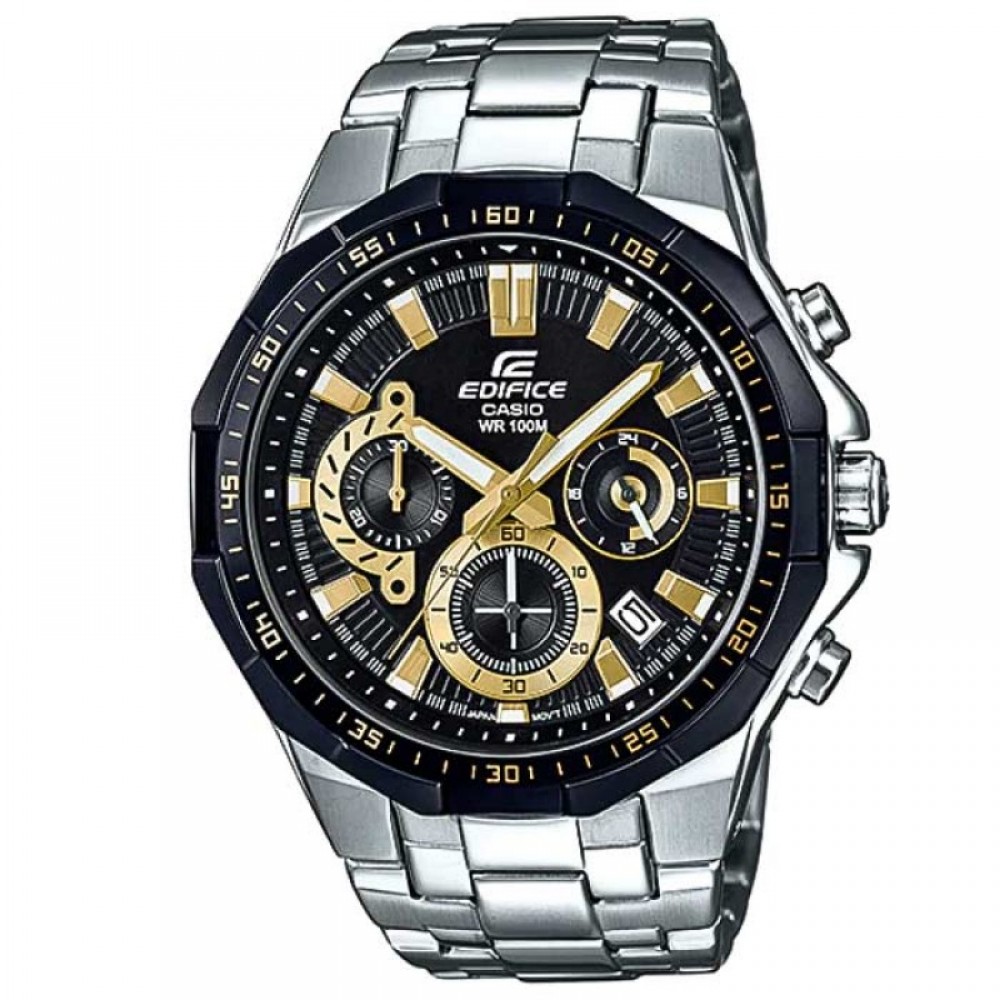 Casio EFR-554D-1A9V