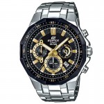 Casio EFR-554D-1A9V