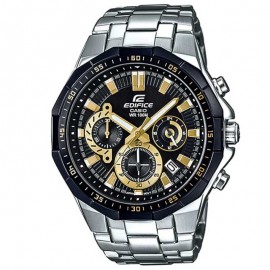 Casio EFR-554D-1A9V
