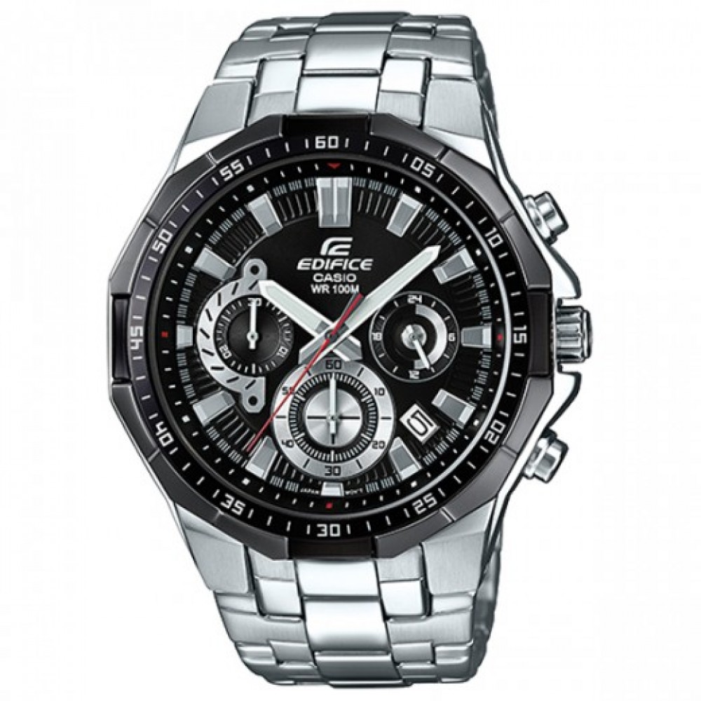Casio EFR-554D-1AV