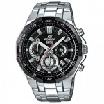 Casio EFR-554D-1AV