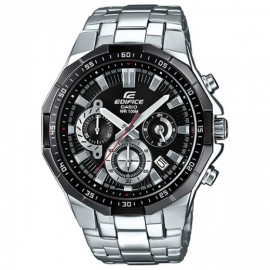 Casio EFR-554D-1AV
