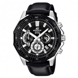 Casio EFR-554L-1AV
