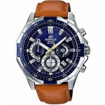Casio EFR-554L-2AV