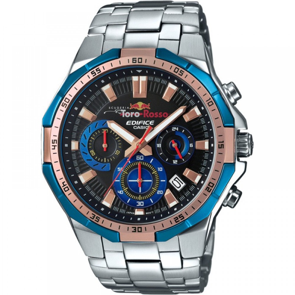 Casio EFR-554TR-2AER
