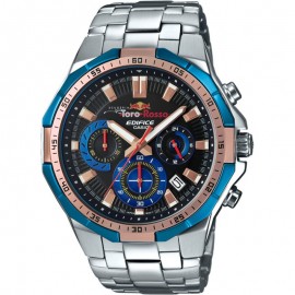 Casio EFR-554TR-2AER
