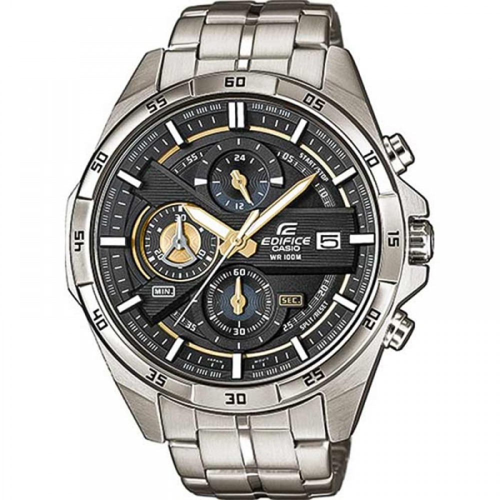 Casio EFR-556D-1AVUEF