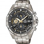 Casio EFR-556D-1AVUEF