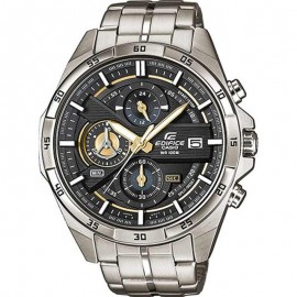 Casio EFR-556D-1AVUEF