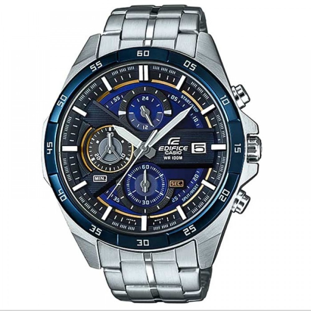 Casio EFR-556DB-2AV