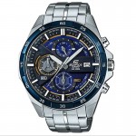 Casio EFR-556DB-2AV