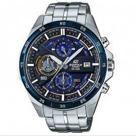 Casio EFR-556DB-2AV