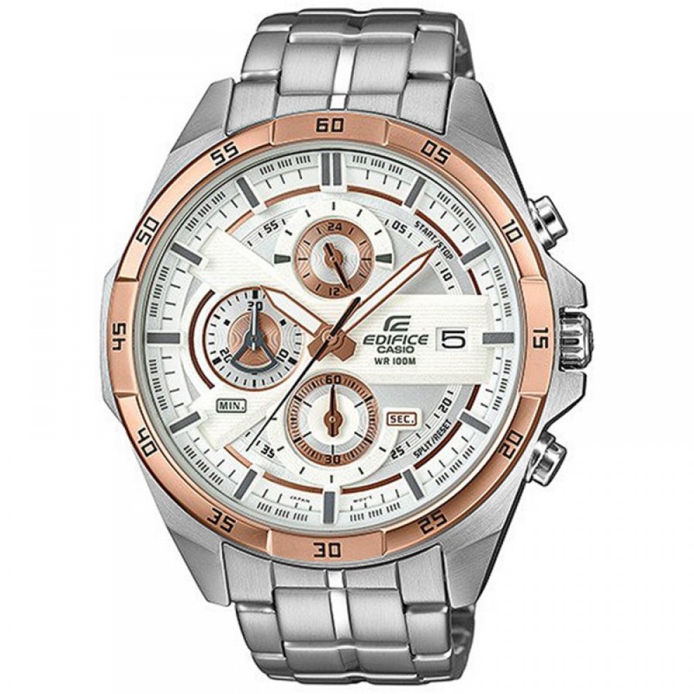 Casio EFR-556DB-7AV