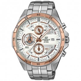 Casio EFR-556DB-7AV