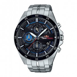 Casio EFR-556TR-1A