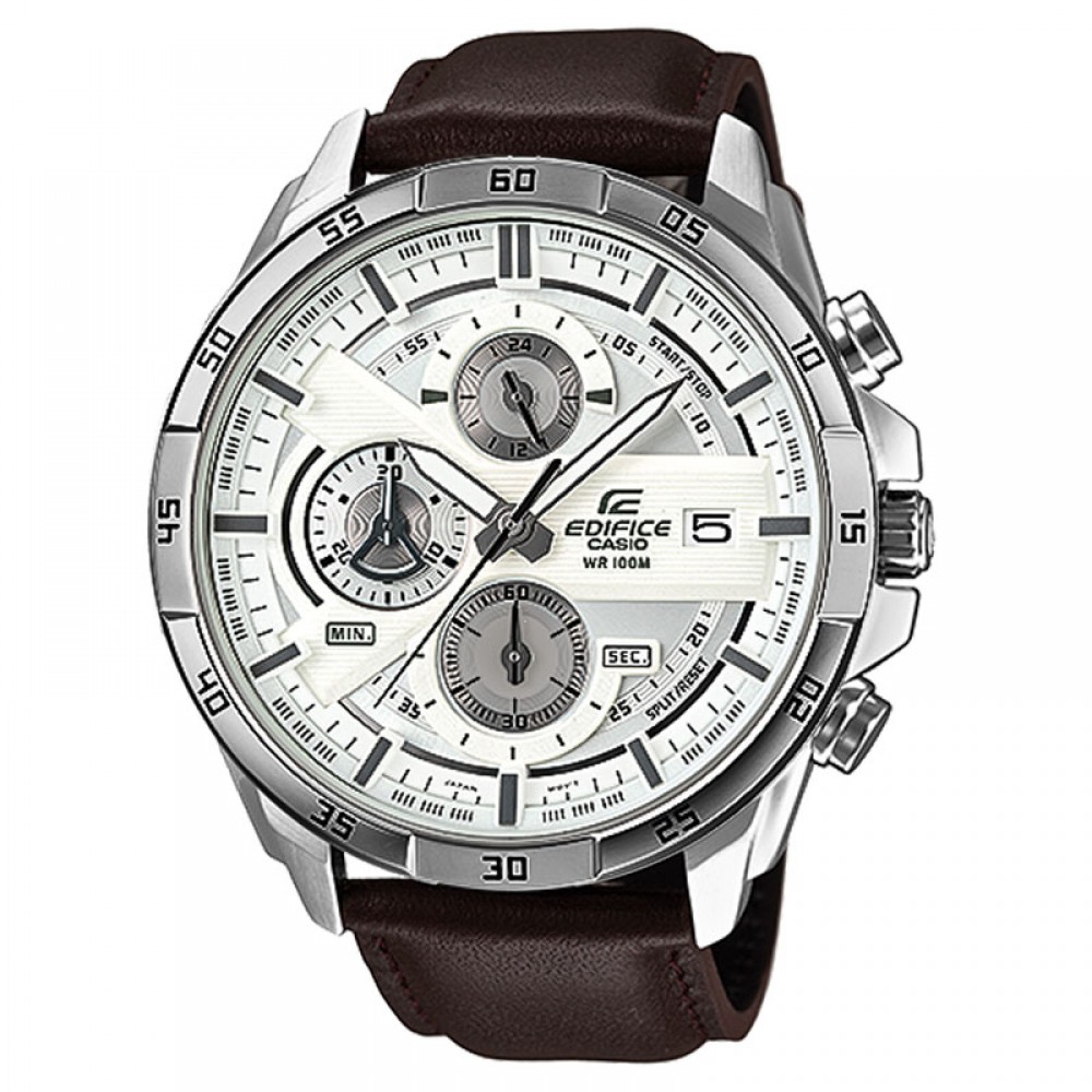 Casio EFR-556l-7AV