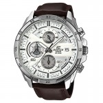Casio EFR-556l-7AV