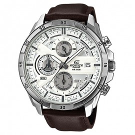 Casio EFR-556l-7AV