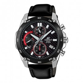 Casio EFR-557BL-1AV
