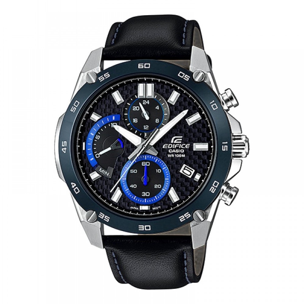 Casio EFR-557BL-2AV